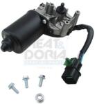 MEAT & DORIA Motor stergator MEAT & DORIA 27321 (27321)