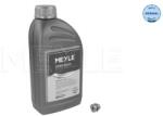 MEYLE Set piese, schimb de ulei cutie de viteze automată MEYLE 100 135 0220 1 l