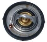 NRF Termostat, lichid racire NRF 725159 (725159)