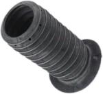 Original Bmw Burduf/capac protectie praf amortizor axa fata ORIGINAL BMW 31316860787 (31 31 6 860 787)