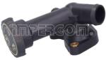 IMPERGOM Carcasa termostat IMPERGOM 90601 (90601)