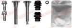 OJD Set bucsi de ghidaj, etrier frana OJD 113-1478X (113-1478X)