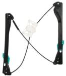 Blic Mecanism actionare geam Blic 6060-43-012860P (6060-43-012860P) - fixbox