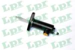 LPR Cilindru receptor ambreiaj LPR 3700 (3700)