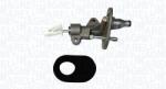 Magneti Marelli Pompa centrala, ambreiaj MAGNETI MARELLI 360313030117 (360313030117)