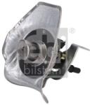 febi bilstein Modul dozare, injectie aditiv FEBI BILSTEIN 194833