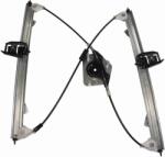 VAICO Mecanism actionare geam VAICO V24-0440 (V24-0440)