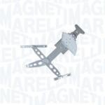 Magneti Marelli Mecanism actionare geam MAGNETI MARELLI 350103189200 (350103189200)