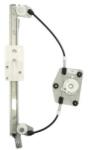 Blic Mecanism actionare geam Blic 6060-01-022859P (6060-01-022859P) - fixbox
