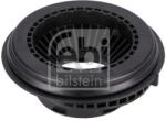 Febi Bilstein Rulment sarcina amortizor FEBI BILSTEIN 30841 (30841)