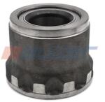 AUGER Butuc roata AUGER 81543 (81543)