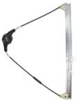 Blic Mecanism actionare geam Blic 6060-00-FI9564 (6060-00-FI9564) - fixbox
