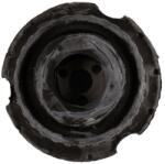 BILSTEIN Rulment sarcina suport arc BILSTEIN 12-231621 (12-231621)