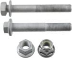 LEMFÖRDER Set reparatie, suspensie LEMFÖRDER 44826 01 (44826 01)
