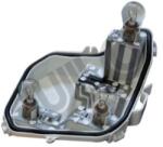 Original Vw Group Suport lampa, lampa spate ORIGINAL VW GROUP 8E9945257B (8E9945257B)