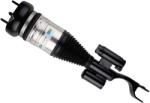 BILSTEIN Brat arc pneumatic BILSTEIN 44-251604 (44-251604)