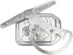 DT Spare Parts Mecanism actionare geam DT Spare Parts 1.22359 (1.22359) - fixbox