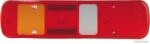 Herth+buss Elparts Dispersor, lampa spate HERTH+BUSS ELPARTS 83832025 (83832025)