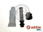Autofren Seinsa Burduf, ghidaj etrier AUTOFREN SEINSA D7355 (D7355)
