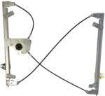 VALEO Mecanism actionare geam VALEO 861024 (861024)