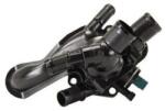 MAHLE Termostat, lichid racire MAHLE TM 57 105 (TM 57 105)