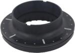 SKF Rulment sarcina amortizor SKF VKD 75014 (VKD 75014)