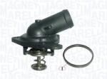 Magneti Marelli Termostat, lichid racire MAGNETI MARELLI 352317101730 (352317101730)