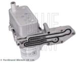BLUE PRINT Locas filtru ulei BLUE PRINT ADBP210171 (ADBP210171)