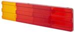 HELLA Dispersor, lampa spate HELLA 9EL 131 420-001 (9EL 131 420-001)