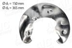 AIC Protectie disc frana AIC 56400 (56400)