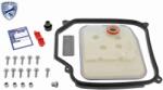 VAICO Set piese, schimb de ulei cutie de viteze automată VAICO V10-3847-BEK