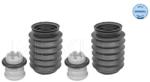 MEYLE Kit protectie praf, amortizor MEYLE 314 640 0018 (314 640 0018)