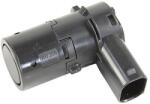 METZGER Sensor, ajutor parcare METZGER 0901372 (0901372)
