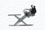 Magneti Marelli Mecanism actionare geam MAGNETI MARELLI 350103204400 (350103204400)