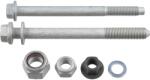 LEMFÖRDER Set reparatie, suspensie LEMFÖRDER 44362 01 (44362 01)