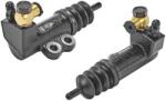 VALEO Cilindru receptor ambreiaj VALEO 804738 (804738)