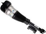 BILSTEIN Brat arc pneumatic BILSTEIN 44-275365 (44-275365)