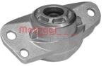 METZGER Rulment sarcina suport arc METZGER 6490268 (6490268)
