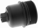 VAICO Capac, carcasa filtru ulei VAICO V33-0527 (V33-0527)