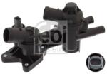 Febi Bilstein Termostat, lichid racire FEBI BILSTEIN 45081 (45081)