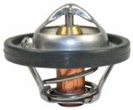 METZGER Termostat, lichid racire METZGER 4006048 (4006048)