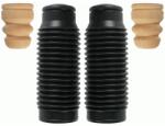 SACHS Kit protectie praf, amortizor SACHS 900 164 (900 164)