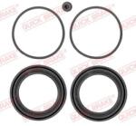 Quick Brake Set reparatie, etrier QUICK BRAKE 114-0359 (114-0359)