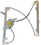 VALEO Mecanism actionare geam VALEO 851065 (851065)