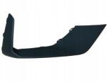 Original Ford Ornament proiector ceata dreapta bara fata [grunduit] ORIGINAL FORD 2267454 (2267454)