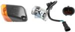 DT Spare Parts Lampa laterala DT Spare Parts 7.25302 (7.25302) - fixbox