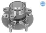 MEYLE Butuc roata MEYLE 31-14 752 0013 (31-14 752 0013)