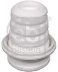 Febi Bilstein Tampon cauciuc, suspensie FEBI BILSTEIN 36316 (36316)