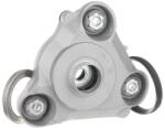SKF Rulment sarcina suport arc SKF VKDA 35353 (VKDA 35353)