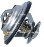 NRF Termostat, lichid racire NRF 725306 (725306)